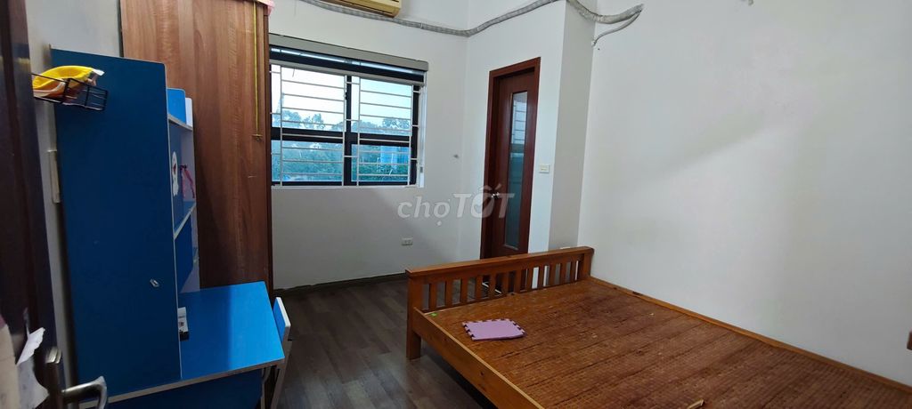 Сдаётся квартира с мебелью и техникой, 56 м², 2 спальни, 2 санузла