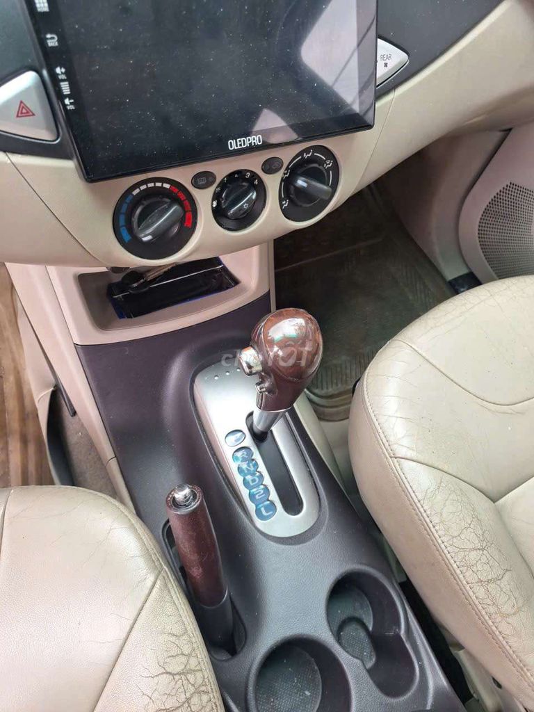 Mitsubishi zinger 2009. Mua bán Ô tô tại Huyện Châu Thành Sóc Trăng được đăng bởi MUA BÁN VÀ CẦM CỐ ÔTÔ hình 9