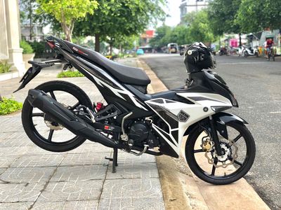 liên hệ ***. Mua bán Xe máy tại Huyện Long Điền Bà Rịa - Vũng Tàu được đăng bởi Phi hùng