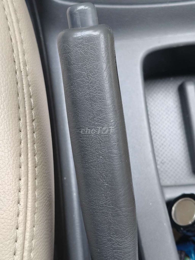 2013 - 118000 km. Mua bán Ô tô tại Huyện Chợ Mới An Giang được đăng bởi Phát đạt hình 13