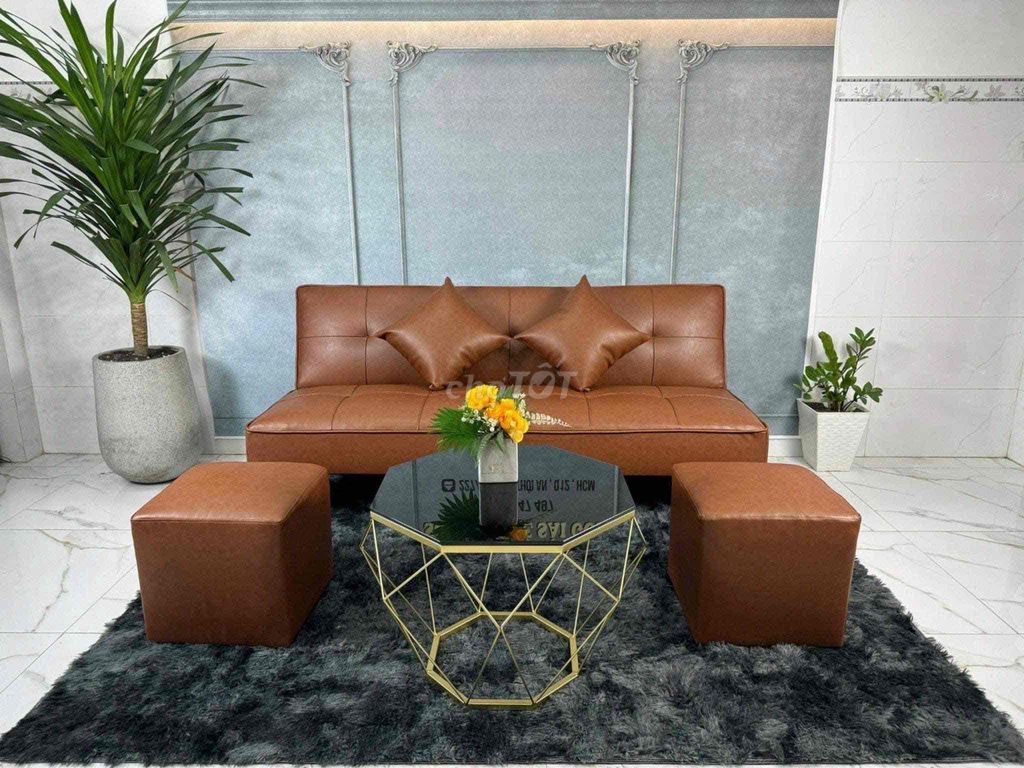 sofa giường