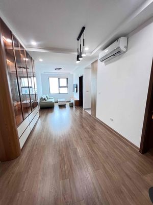 Cho thuê căn hộ toà 39 Lương Khánh Thiện 2 ngủ siêu rẻ. Cho thuê căn hộ/chung cư tại Quận Ngô Quyền Hải Phòng được đăng bởi LƯƠNG PHƯƠNG LIÊN 