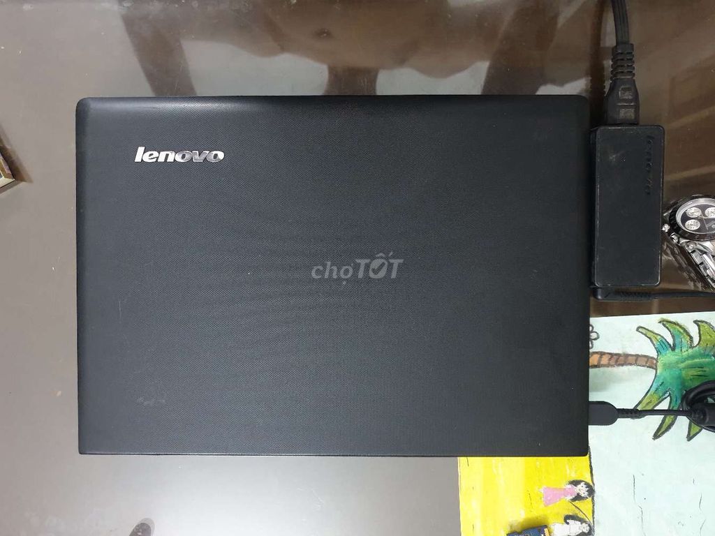 Lenovo i3 4th 4g/500g mỏng nhẹ mạnh