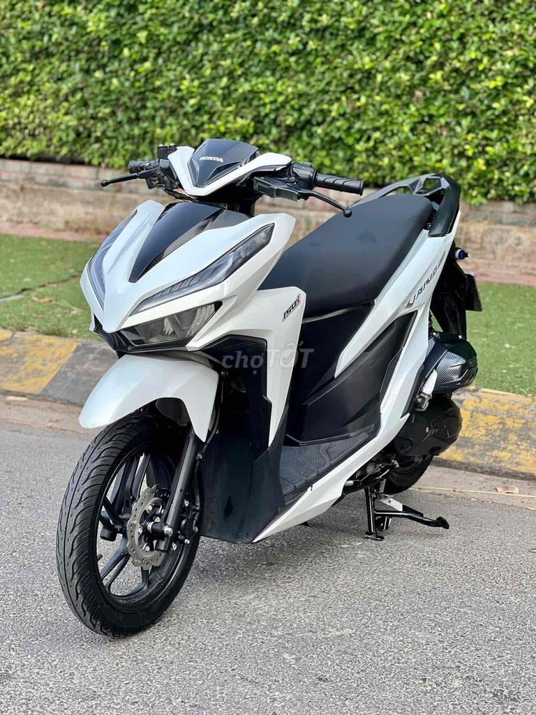 VARIO 150 2019 ZIN BSTP CHÍNH CHỦ CÓ BÁN GÓP