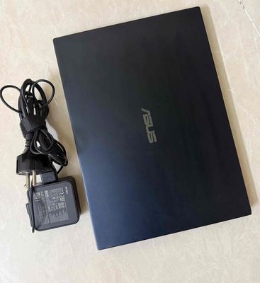 Asus expertbook P2451FA i3-Gen10 R4 ssd128 hdd1tb. Mua bán Laptop tại Quận 8 Tp Hồ Chí Minh được đăng bởi Như Hạnh