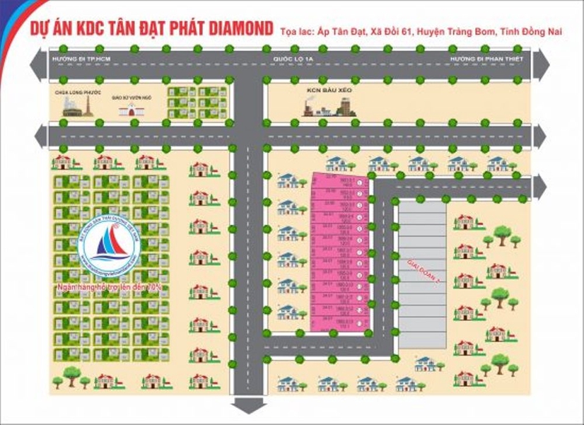 FLOOR_PLAN_PROJECT