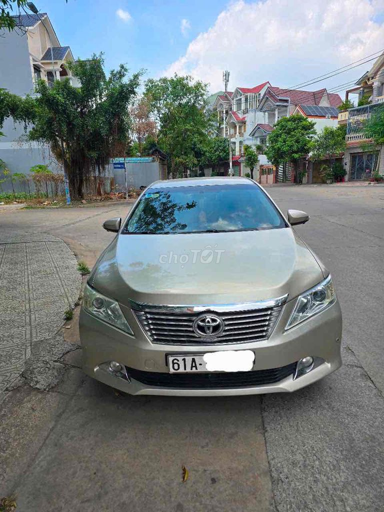 Ảnh số 4