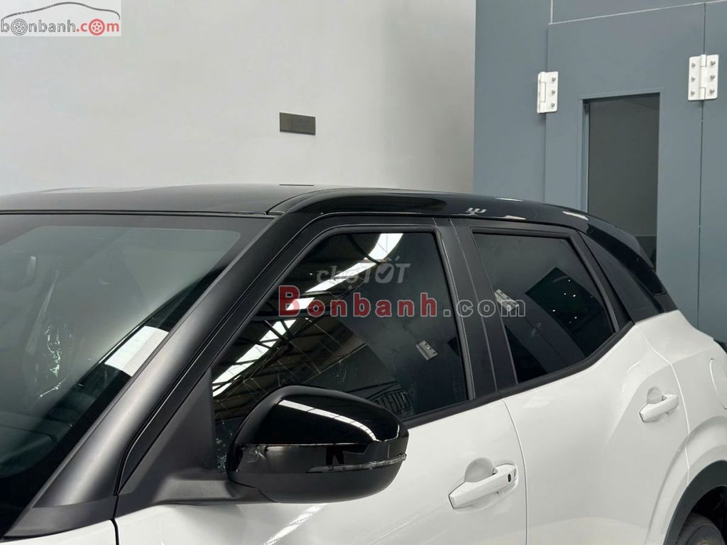 Xforce. Mua bán Ô tô tại Quận Hà Đông Hà Nội được đăng bởi Xe Mitsubishi Giá Tốt Nhất  hình 2