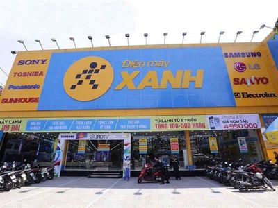 CHO THUÊ MẶT TIỀN NGANG 12M NGUYỄN VĂN CỪ. Cho thuê văn phòng, mặt bằng kinh doanh tại Quận Ninh Kiều Cần Thơ được đăng bởi Hoàng Minh