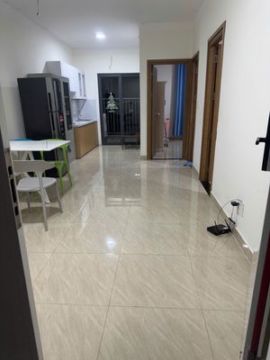 Cần cho thuê căn hộ SPLUS chính chủ