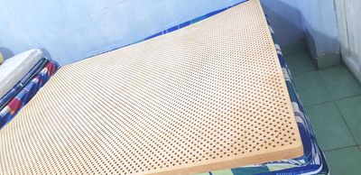 Bán nệm kymdan 1m6×2mx5p nệm đẹp chất lượng ok. Mua bán Giường, chăn ga gối nệm tại Quận Gò Vấp Tp Hồ Chí Minh được đăng bởi Nguyễn ngọc hương Giang
