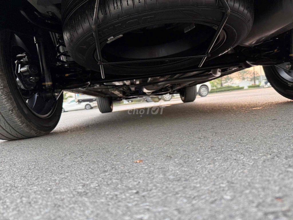 Cần Bán Mitsubishi Xpander 2024 Premium 1.5 AT. Mua bán Ô tô tại Quận Hoàng Mai Hà Nội được đăng bởi Anh Tuy hình 18