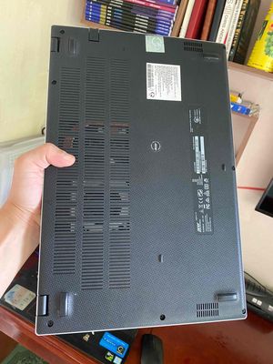 Acer Ryzen 7 - bảo hành thế giới di động. Mua bán Laptop tại Thành phố Tây Ninh Tây Ninh được đăng bởi Tung N