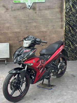 MX King 2018 góp trả trước 1tr không giam cavet. Mua bán Xe máy tại Quận Tân Phú Tp Hồ Chí Minh được đăng bởi bình đoàn exciter BÁN TRẢ GÓP