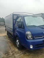 XE TẢI & BUS HÀ NỘI XE TẢI & BUS HÀ NỘI