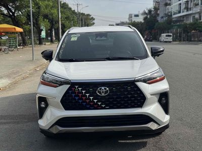 Bán Veloz Cross CVT TOP đời 2023 hỗ trợ bank. Mua bán Ô tô tại Thành phố Thủ Đức Tp Hồ Chí Minh được đăng bởi Hoàng Gia Auto