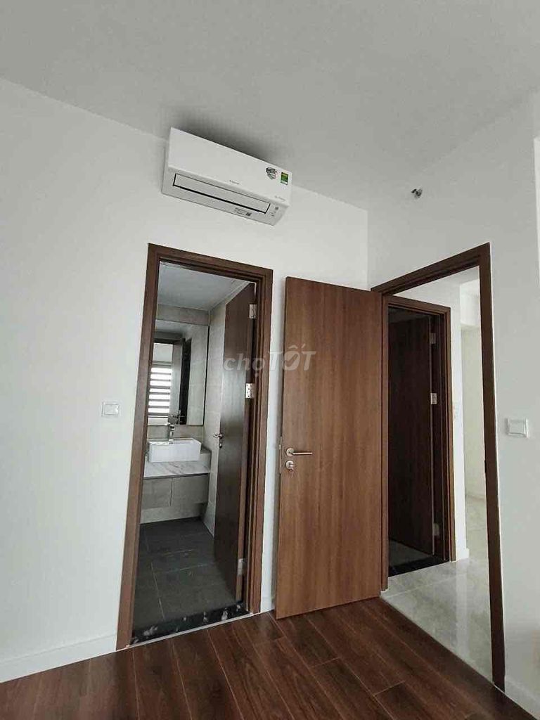 CẦN BÁN NHANH CĂN GÓC 3PN SIÊU THOÁNG BÌNH TÂN. Mua bán căn hộ/chung cư tại Quận Bình Tân Tp Hồ Chí Minh được đăng bởi Thanh Nguyen hình 4