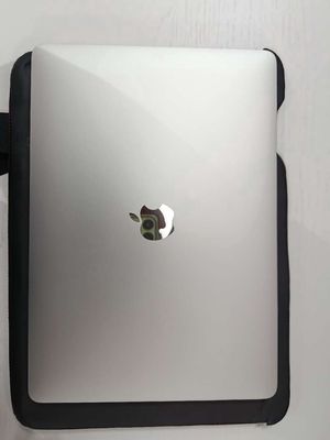 Macbook Pro 13 inch 2019, i7/16/256.. Mua bán Laptop tại Quận Gò Vấp Tp Hồ Chí Minh được đăng bởi Minh Vương hình 1