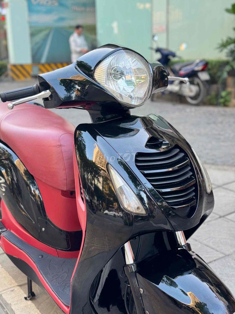 Ps 150fi nhập ý 2008 thân cơ treo máy zin đại chât. Mua bán Xe máy tại Quận Cầu Giấy Hà Nội được đăng bởi nguyễn bích thuỷ hình 8