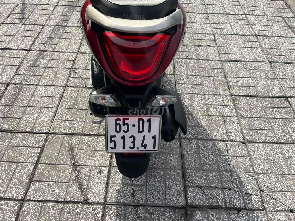 xe 2020 máy zin vip bs65 ngây chủ. Mua bán Xe máy tại Quận Ninh Kiều Cần Thơ được đăng bởi đầy cửa hàng cầu hưng lợi nk cần thơ hình 5