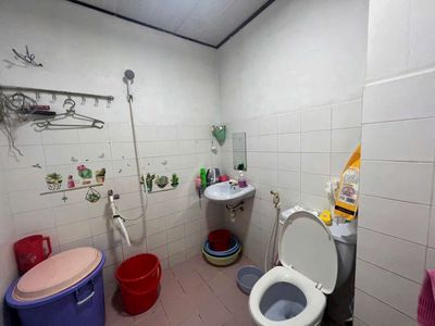 1pn, c/ c phan xích long cho thuê