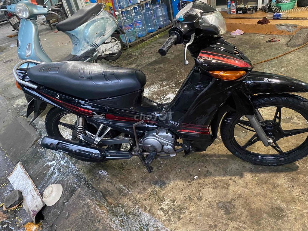 bán taurus đúc ,máy cực êm mạnh bốc. Mua bán Xe máy tại Quận Liên Chiểu Đà Nẵng được đăng bởi Tuấn hình 1