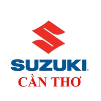 ĐẠI LÝ SUZUKI CẦN THƠ ĐẠI LÝ SUZUKI CẦN THƠ