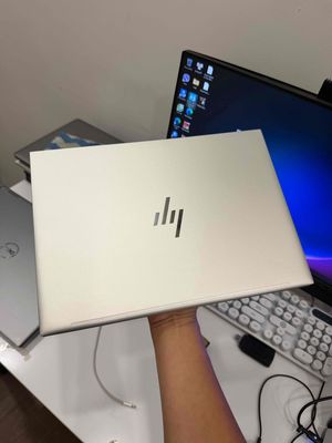 Hp Elitebook 840 G11 Ultra 5 135U 16GB/512GB FHD+