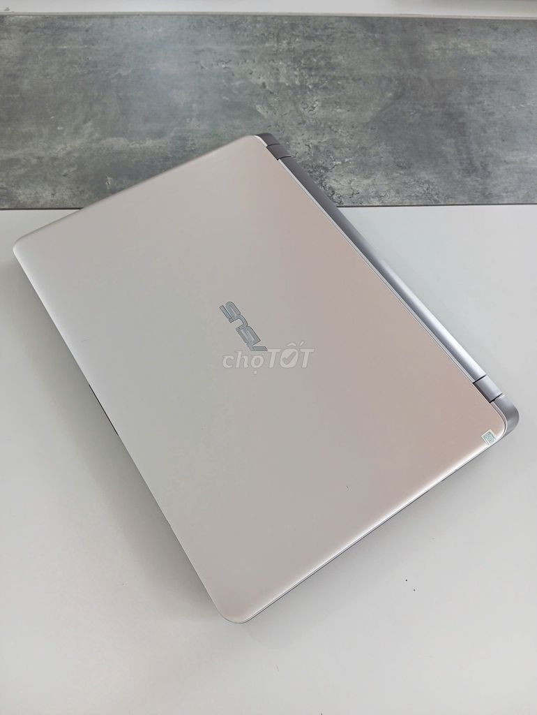 Asus X507 (Silver N5000, Ram 4GB, SSD 128G). Mua bán Laptop tại Thành phố Thủ Dầu Một Bình Dương được đăng bởi Laptop Hoàng Phát hình 2