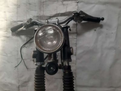 Bán phụ tùng xe 67. Mua bán Phụ tùng xe tại Thành phố Thủ Đức Tp Hồ Chí Minh được đăng bởi Danh