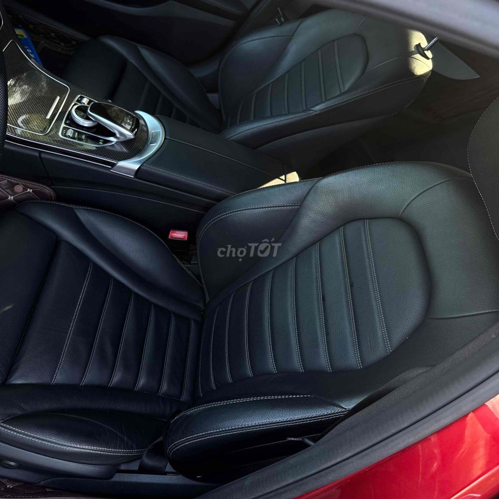 Mer c300 amg 2018 có hổ trợ góp 40% giá trị xe. Mua bán Ô tô tại Quận Bình Thạnh Tp Hồ Chí Minh được đăng bởi huy hình 8