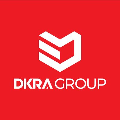 DKRA Group