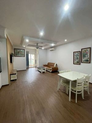 🏡Căn hộ Phúc Yên2: DT 90m² 2Phòng ngủ. Tầng Cao- View đẹp. Full NT đẹp