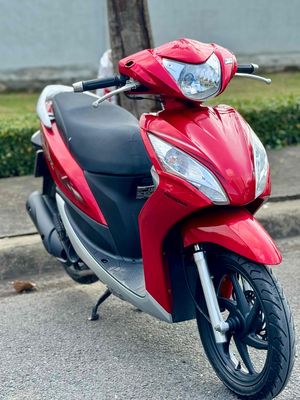 Vision 2013 máy zin êm siêu chất 9c hỗ trợ góp. Mua bán Xe máy tại Thành phố Thuận An Bình Dương được đăng bởi Đặng Nhất Huy