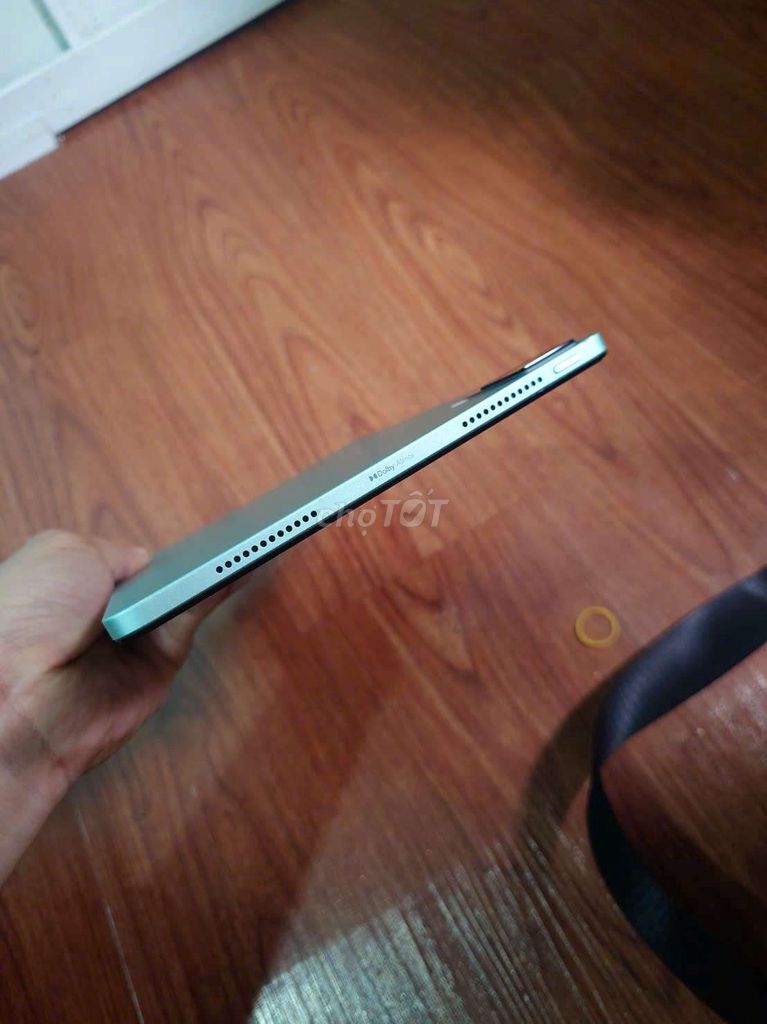 Xiaomi Redmi Pad 6GB/128GB zin đẹp. Mua bán Máy tính bảng tại Quận 12 Tp Hồ Chí Minh được đăng bởi Thành Phát hình 1