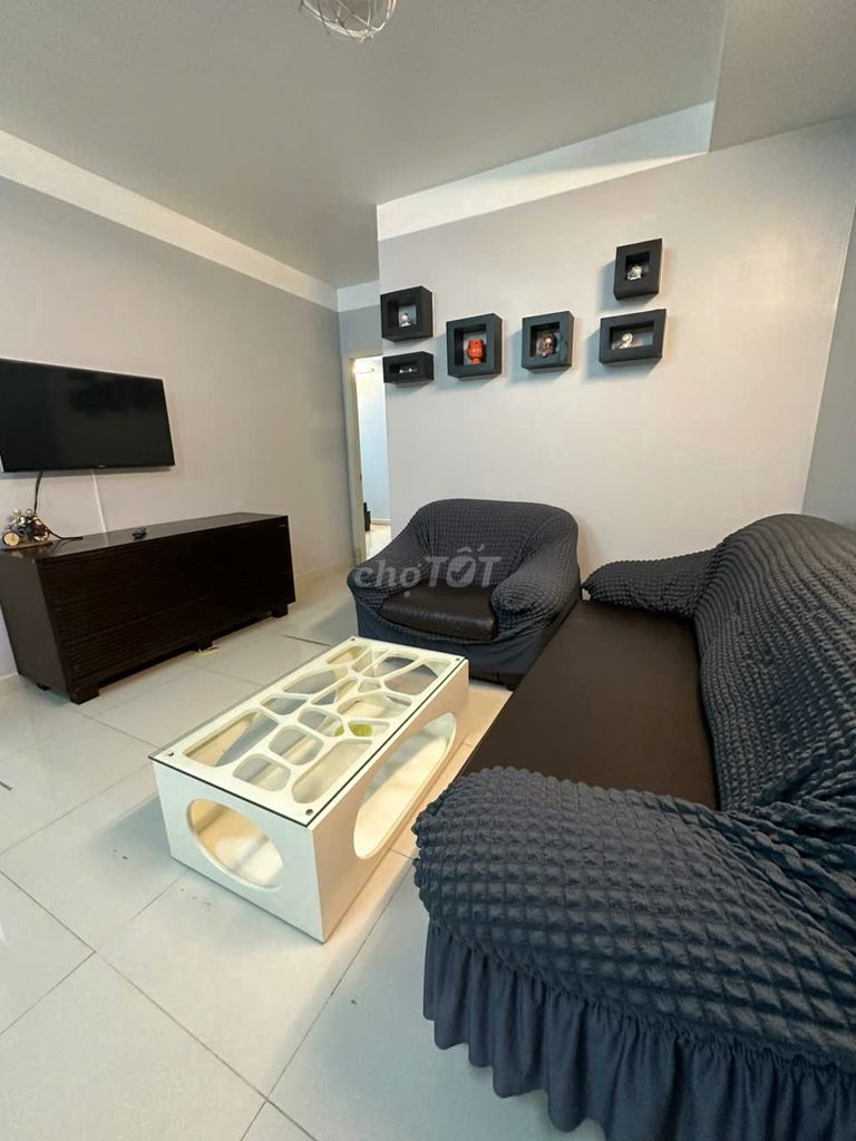 Bán căn hộ Belleza, DT 76m, 2PN,2WC, NTĐĐ. Giá 3.750 tỷ, sổ hồng Phạm Hữu Lầu, Phường Phú Mỹ, Quận 7, Tp Hồ Chí Minh Quận 7 Tp Hồ Chí Minh