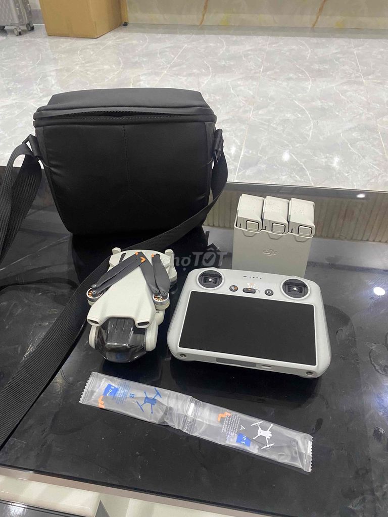 kẹt tiền bán gấp. Mua bán Sở thích khác tại Thị xã Bến Cát Bình Dương được đăng bởi Chensi hình 1
