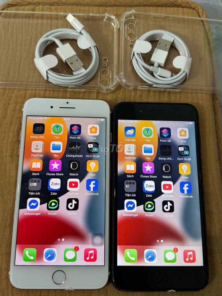 Apple iPhone 6S Plus Vàng Mới 99%. Mua bán Điện thoại tại Quận 1 Tp Hồ Chí Minh được đăng bởi Hội Đồ Điện Tử hình 1