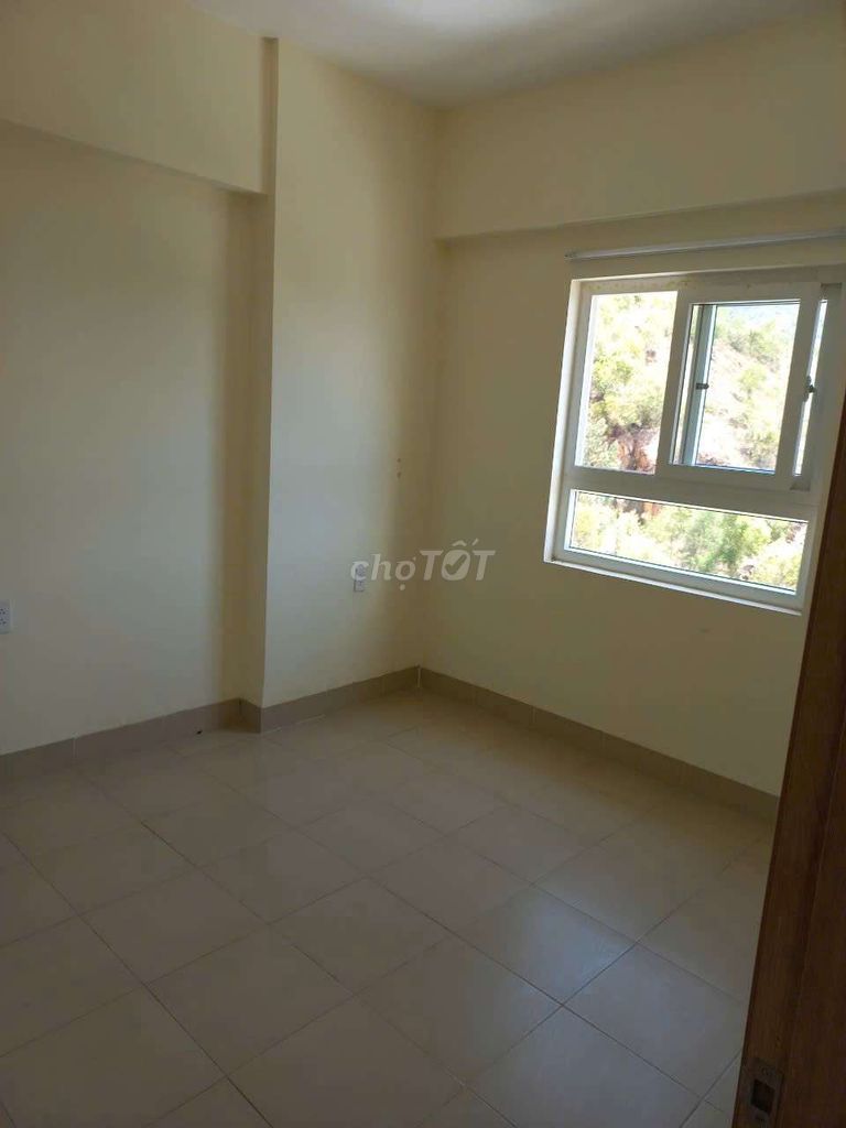 Bán chung cư xuân thủy, đường xuân thủy, quy nhơn. gần biển Bán chung cư xuân thủy, đường xuân thủy, quy nhơn. gần biển