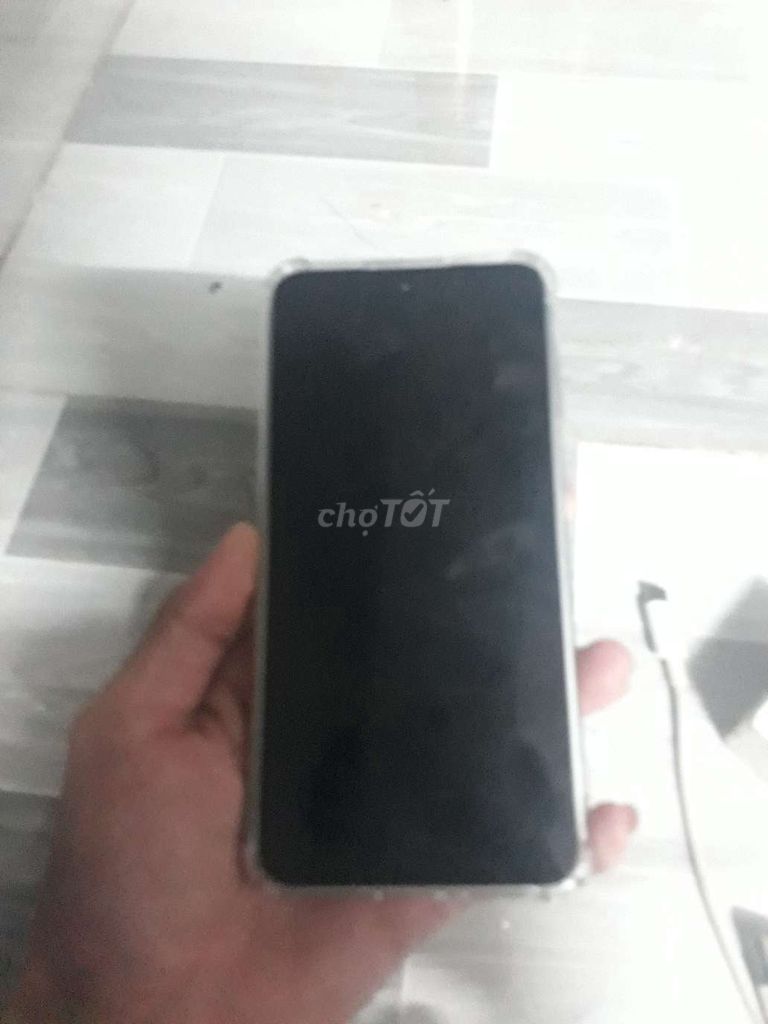 Samsung A56 8GB/128GB bán hoặc GL. Mua bán Điện thoại tại Huyện Hóc Môn Tp Hồ Chí Minh được đăng bởi nguyễn ngọc minh hình 1