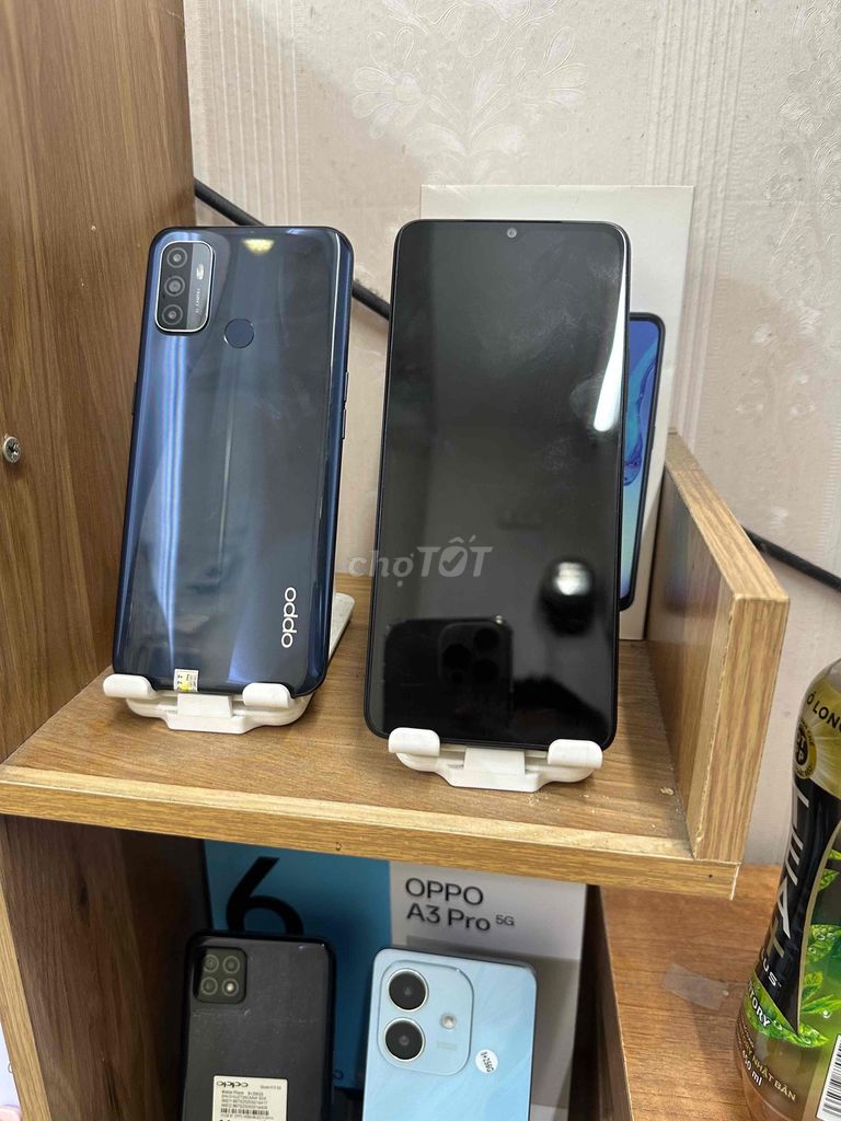 thu m.ua điện thoại cũ, hỏng, vỡ nát rơi nước HN. Mua bán Điện thoại tại Quận Thanh Xuân Hà Nội được đăng bởi cửa hàng điện thoại giá rẻ hình 1