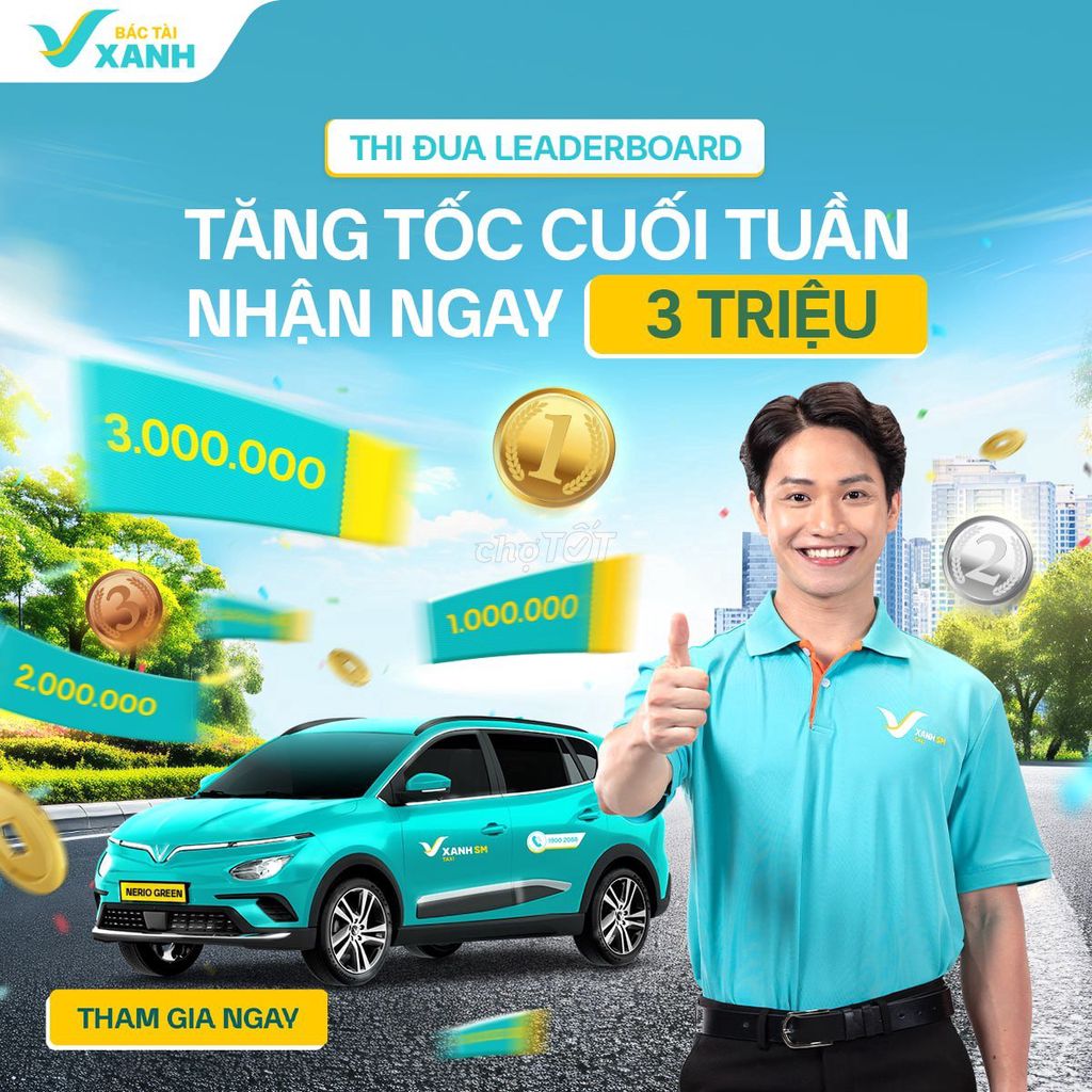 /viec-lam-quan-long-bien-ha-noi/123255866.htm#px=SR-special_display_ad-[PO-26][PL-default]?i=4