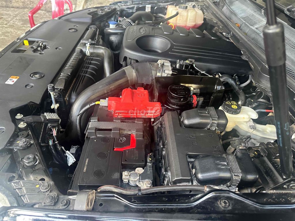 FORD RANGER WIDTRACK 3.2L 4x4 AT 2017 NHẬP KHẨU. Mua bán Ô tô tại Thành phố Pleiku Gia Lai được đăng bởi Đức hình 8