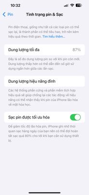 14 plus 128g zin all(ko zin tặng) /gl