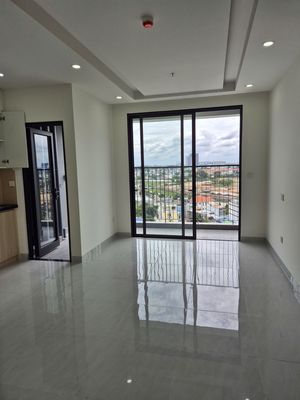 HOT! Cho thuê 2PN giá 6tr/tháng tại A&T Sky - ở ngay