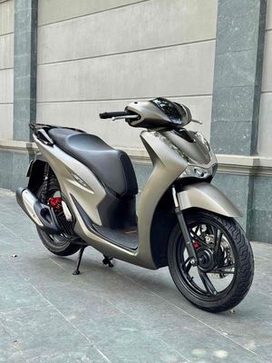 SH 125 ABS 2020 MIX VÀNG CÁT MÁY ZIN CHÍNH CHỦ. Mua bán Xe máy tại Thành phố Thủ Đức Tp Hồ Chí Minh được đăng bởi Khoa Đặng