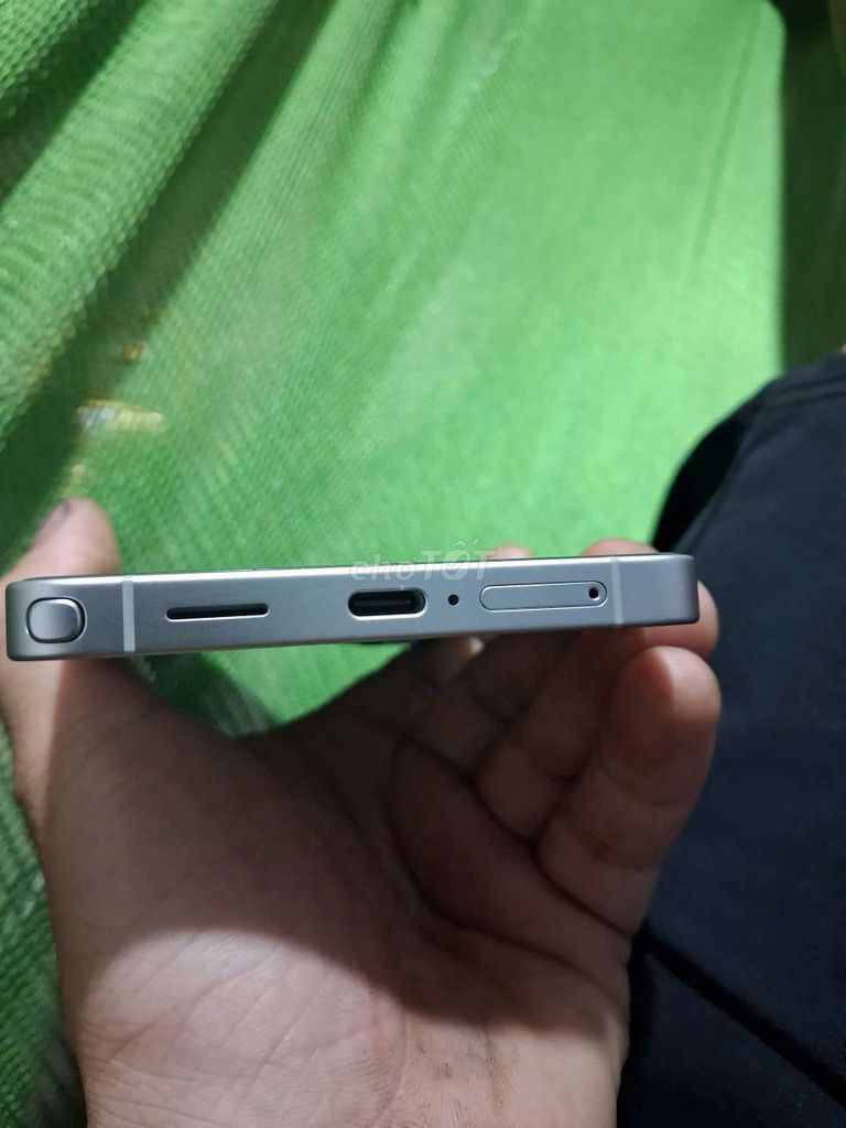 Samsung S26 Ultra 256GB Hàn Quốc Đã sử dụng. Mua bán Điện thoại tại Huyện Nho Quan Ninh Bình được đăng bởi thanh hà hình 1
