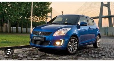 chính chủ bán Suzuki Swift 2014 1.4 AT - 63000 km. Mua bán Ô tô tại Quận Bắc Từ Liêm Hà Nội được đăng bởi Ken Nguyen