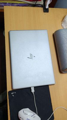 HP Elitebook 840 G5, i7 8650U, 16/256. Mua bán Laptop tại Thành phố Bắc Ninh Bắc Ninh được đăng bởi Cường Seven