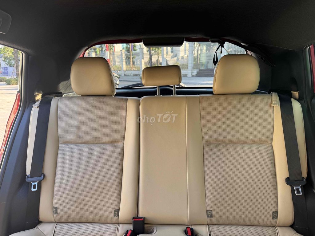 Toyota Yaris 2018 form 2019 1.5G CVT - 75000 km. Mua bán Ô tô tại Quận Thanh Xuân Hà Nội được đăng bởi Nguyễn Quang Đức hình 13